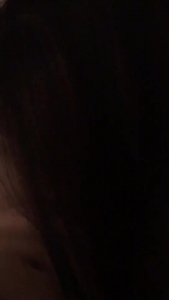 被少妇紧紧含住