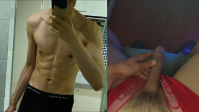 17cm腹肌大屌 骚母狗的最爱