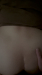 [上海]干和男朋友刚分手的骚货