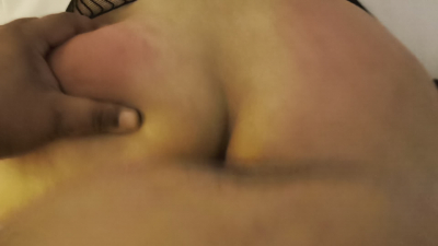 肏不够这个蜜桃臀