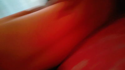 潜规则女同事，无套内射