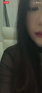 母狗视频1v1自慰 真实