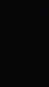 骚老婆产后首次找单男3p！首次被草喷水！