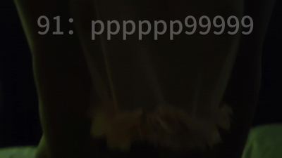 【调教】江苏人妻求深入