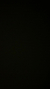 骚妻有远景露脸全套完整