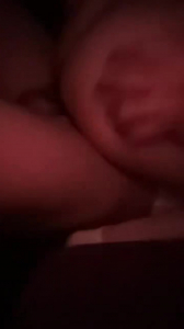 用力抽插江西女友有完整