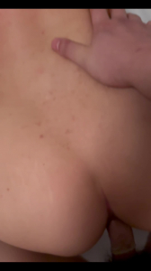 后入还是爽 郑州寻单女