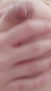 今天我老婆拍了一个视频给你