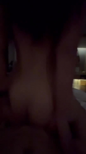 女朋友，在希腊可以交换，私信