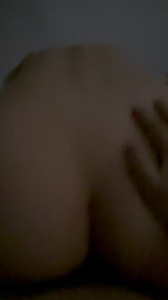 女上榨汁 郑州寻单女