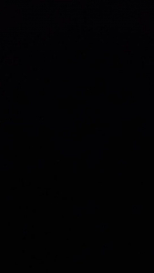 新人骚妻叫声可射有完整