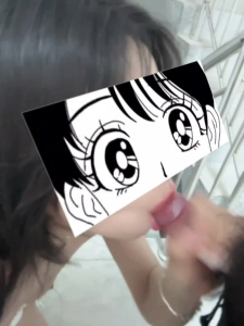 楼道后入口爆骚母狗