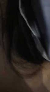 算是调教成了吧