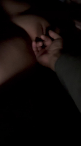 睡梦中淫妻被扣逼