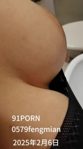 金华绿帽淫妻调教