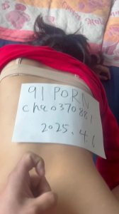 [原创] 无套后入02年女友