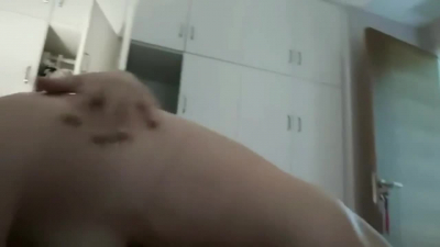 去少妇家偷情。可交换。私信