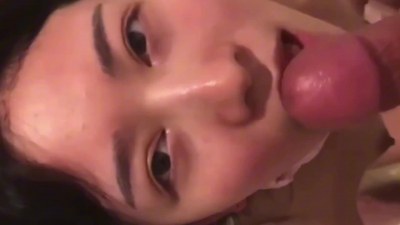 农林大学校花背着男友出来约炮，粉嫩骚逼被后入无套插入