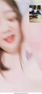 【雨哥原创】肥逼白浆真多不停的往外流，视频勾引我撸管