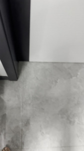 [原创] 玩弄自家母狗