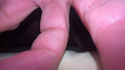 内射后继续抽插精液涂满了阴户 找单女 可礼物 福永