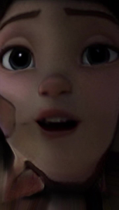 补潍坊反差小M第三段，目前还在联系已经尝试过3p，对白刺激大家放大听