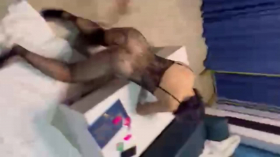 双女s重度羞辱调教女m女奴母狗更多简立