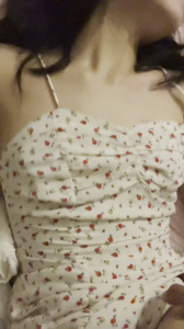 极品身材大学生  这种反差感太骚了