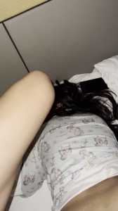 济南大学城调教肥臀女大，女主可约