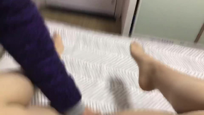 商丘  真实互换