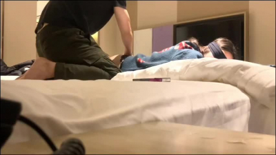 性格内向害羞但对性有强烈的欲望 极度敏感 奶头狂抖 小穴蜜汁