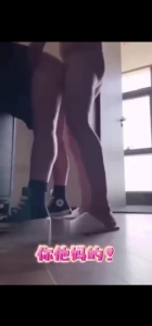 体育生后入喷水