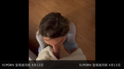 [原创] 「原创」续集高清版，还是洋妞会口，魔鬼身材比例，太骚了