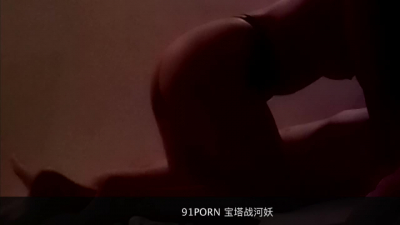 [原创] 「原创」再约新炮友，还是洋妞会口，太骚了，口爆最后，多次手势认证