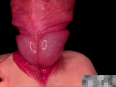 已婚少妇帮单身青年泄欲