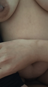 无敌骚笔女上位榨精