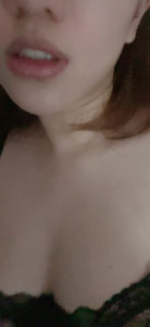 调教的小母狗自拍露出