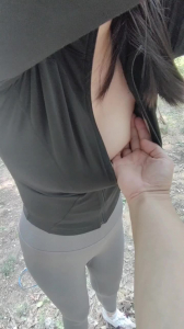 170极品身材女友野战(去电报)