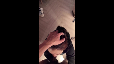 人妻第二弹，哭泣式呻吟