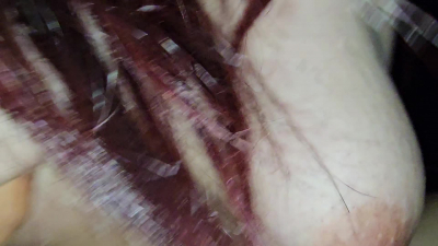 女上 D杯bbw 女大