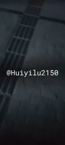 吃个快餐。叫一声八八200。承受不起