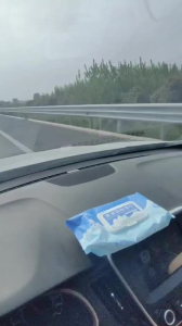 边开车，边，，(去论坛沟通)