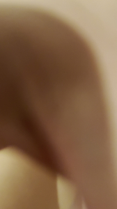 杭州第一次无套 3P 女友