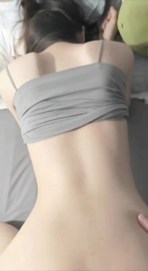 苏州后入安徽人妻