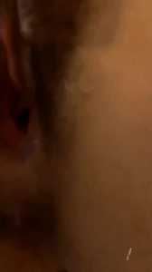 熟女情人 开房偷情被无套输出 逼毛浓密 表情超享受