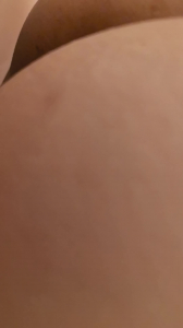 无套爆操娇小老婆第二弹