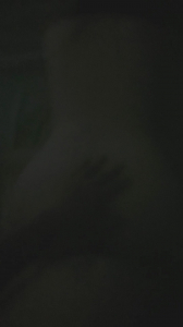 太胀了 不行了！