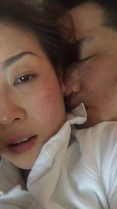 极品少妇，女的又欲又骚，激情不断，疯狂舔逼，叫声诱人