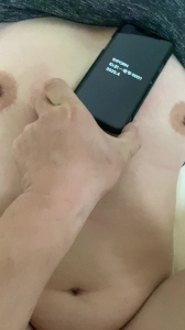 [原创] 带验证正面操，寻同好交流