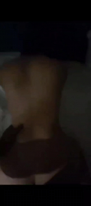 后入骚货炮友有完整